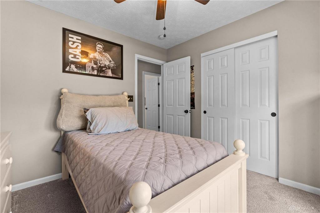 265 Janney Property Photo 29