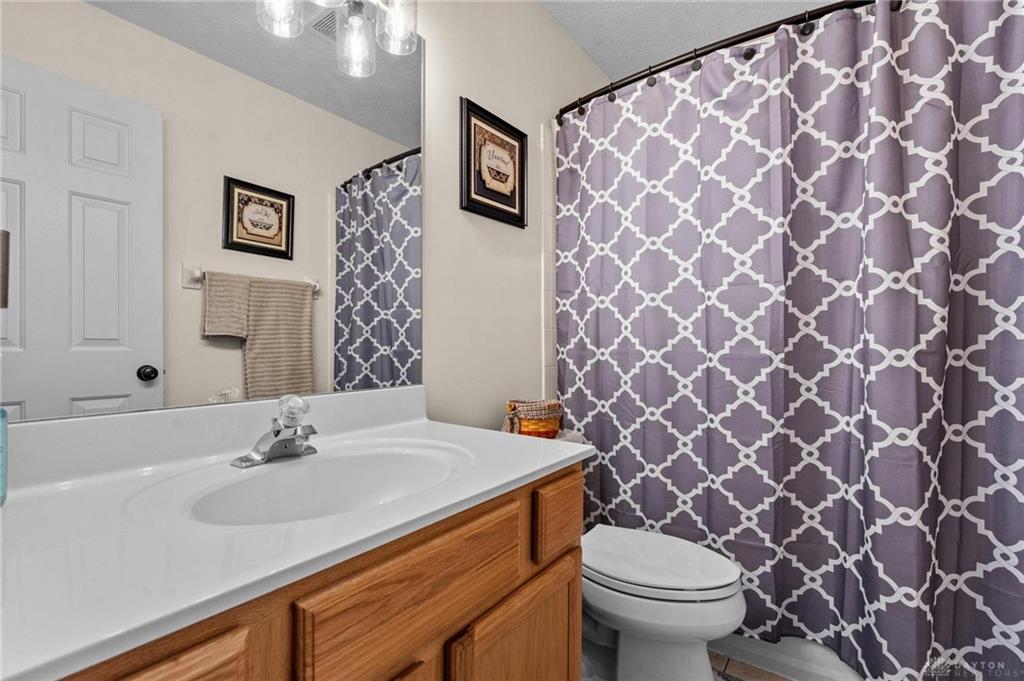 265 Janney Property Photo 30