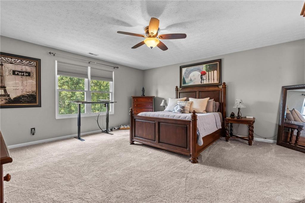 265 Janney Property Photo 31