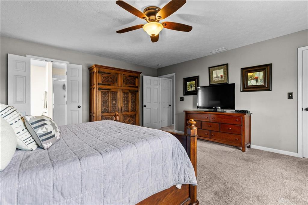 265 Janney Property Photo 32