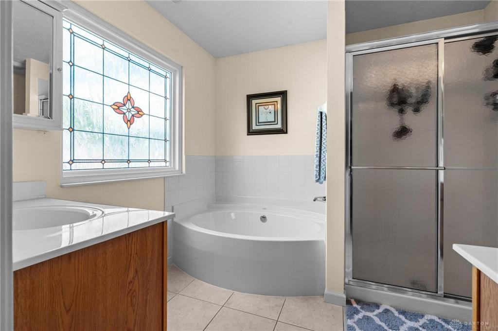 265 Janney Property Photo 33