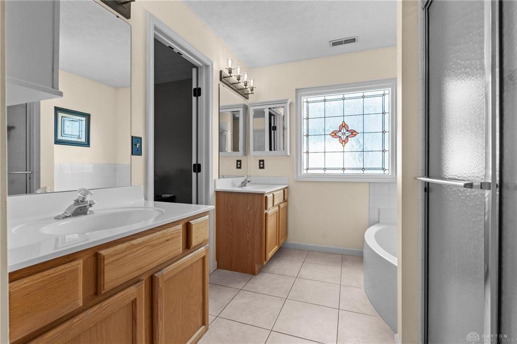 265 Janney Property Photo 34