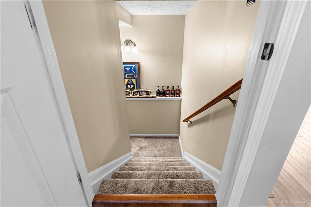 265 Janney Property Photo 35