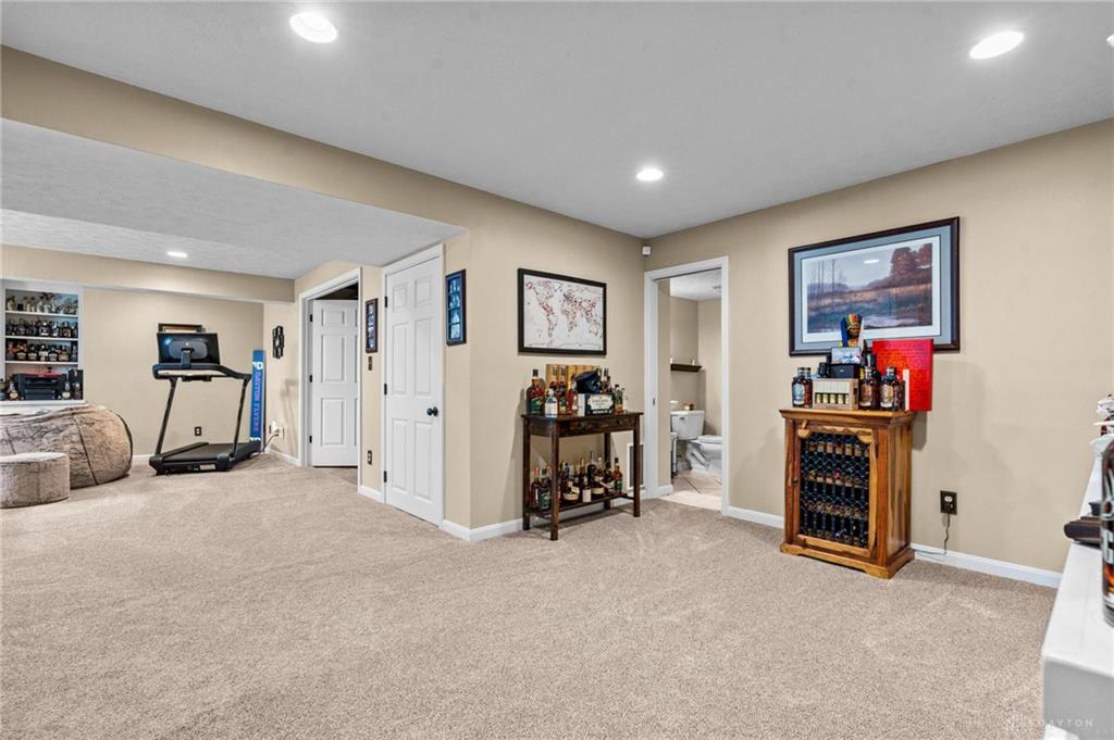 265 Janney Property Photo 36