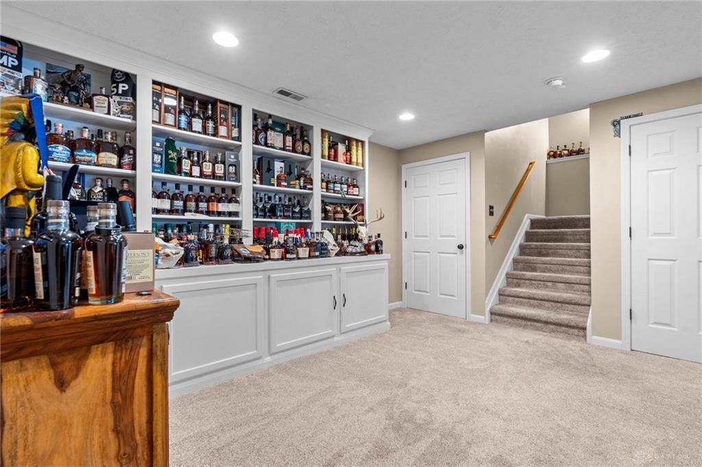 265 Janney Property Photo 37