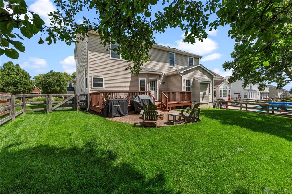 265 Janney Property Photo 42