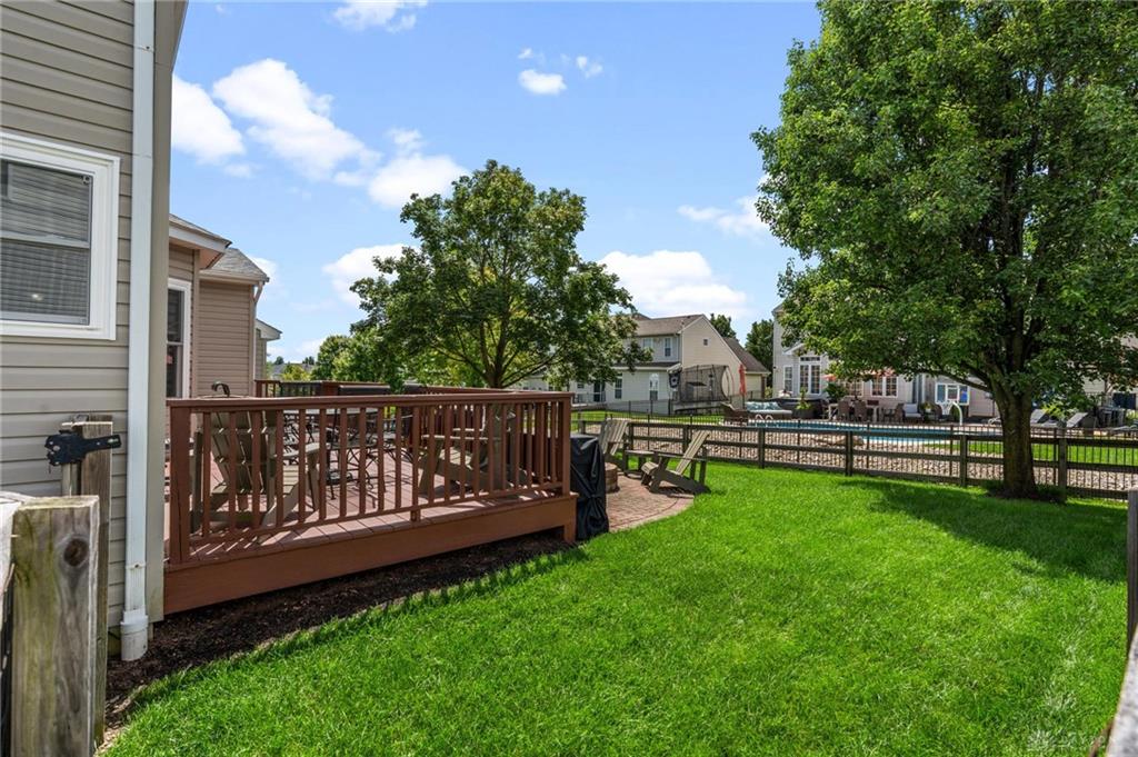 265 Janney Property Photo 43