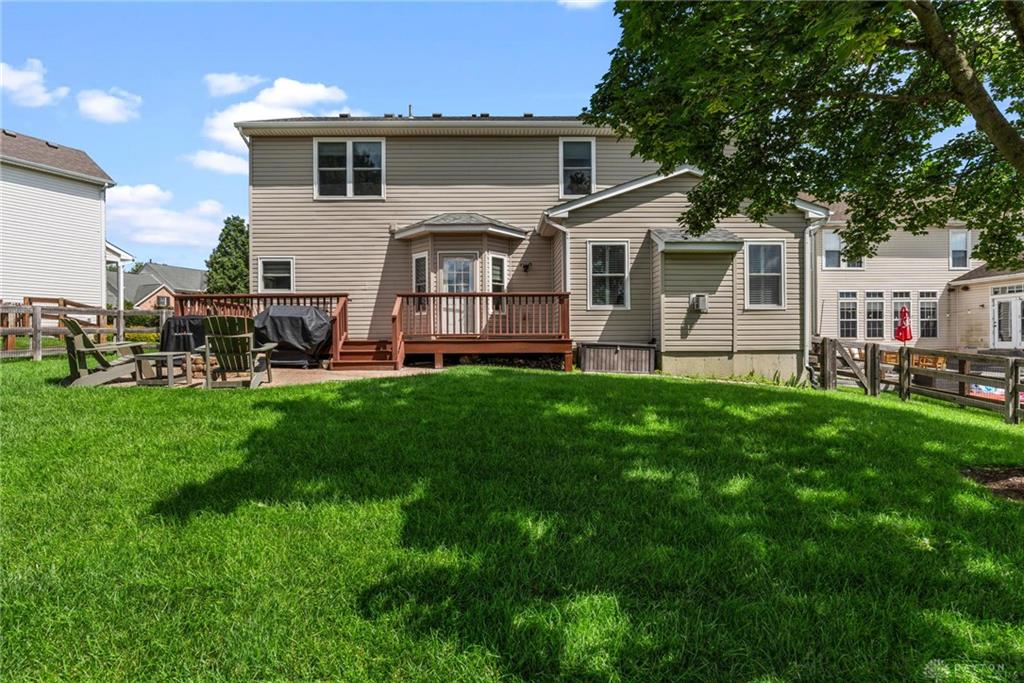 265 Janney Property Photo 44
