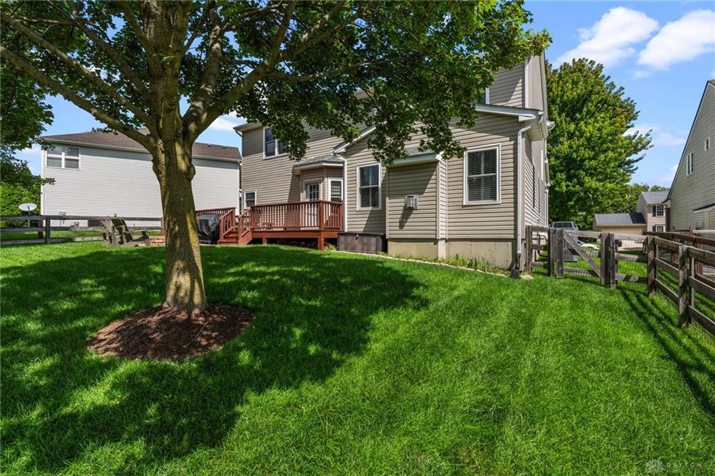 265 Janney Property Photo 45