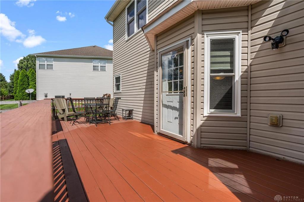 265 Janney Property Photo 46