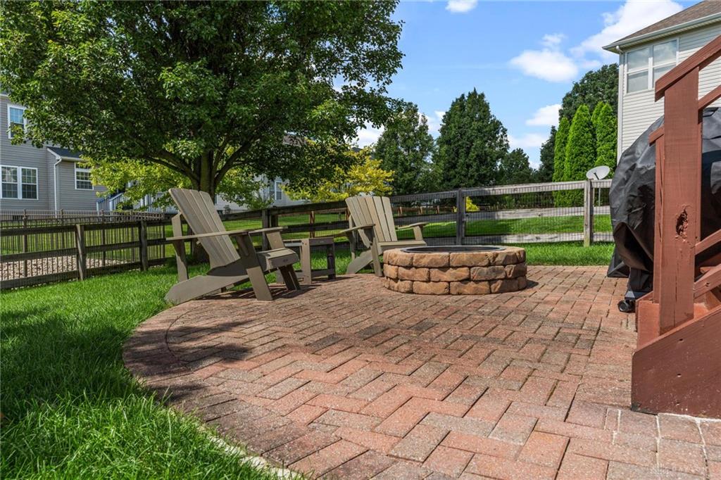 265 Janney Property Photo 47