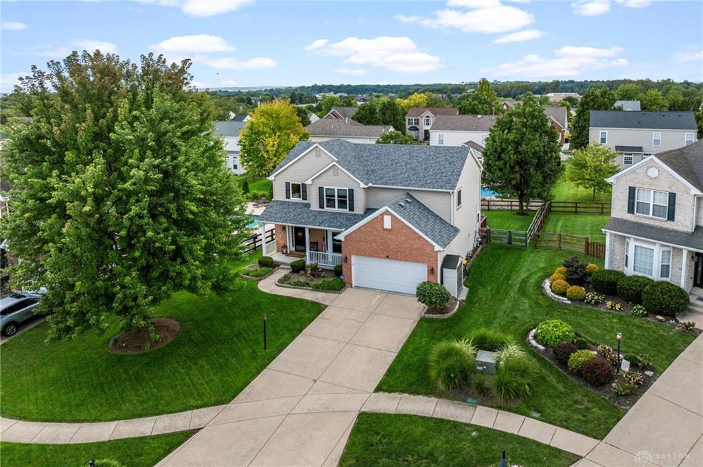 265 Janney Property Photo 48