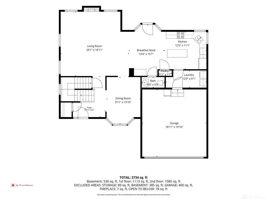 265 Janney Property Photo 49