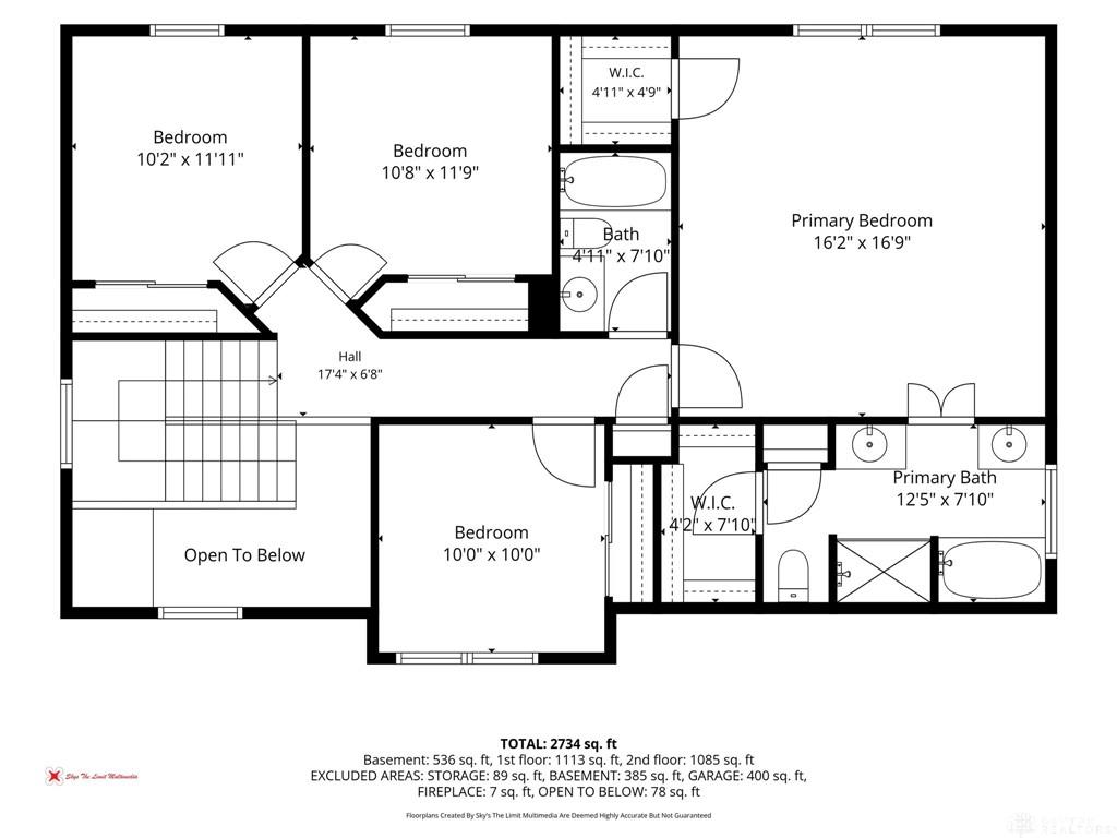 265 Janney Property Photo 50