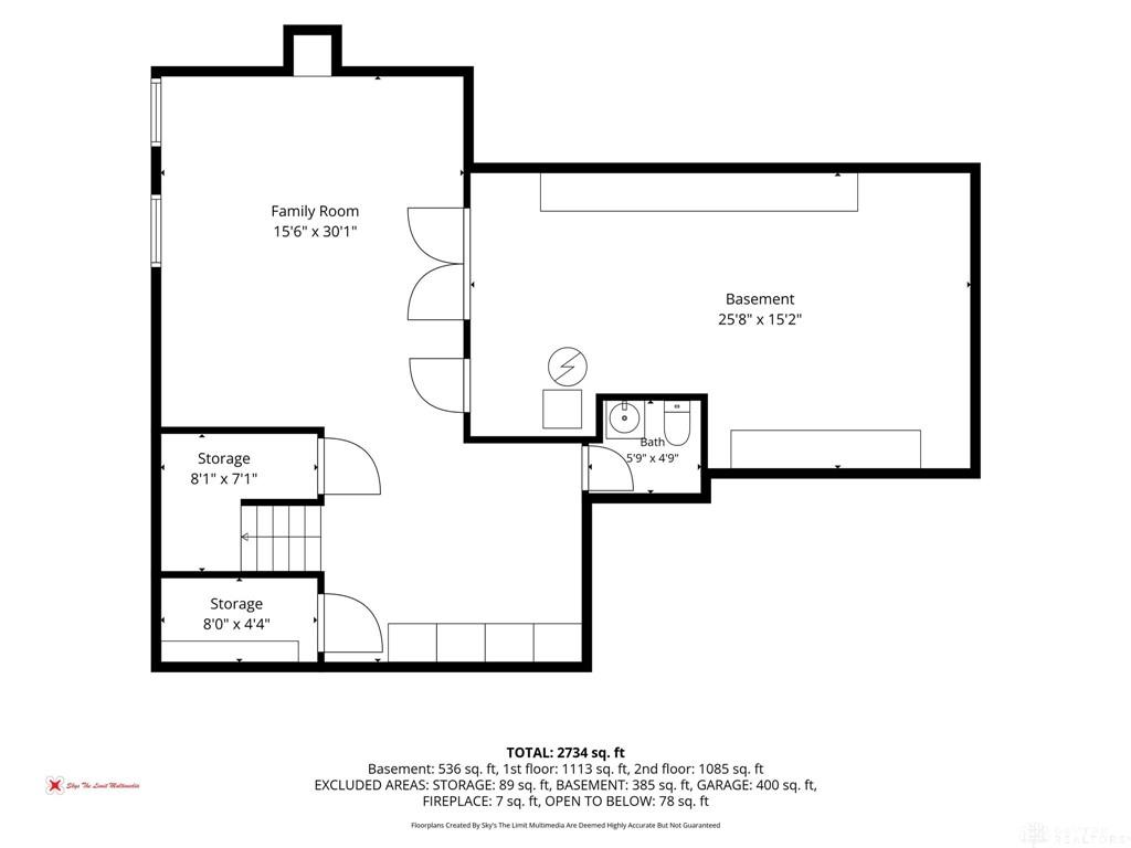 265 Janney Property Photo 51