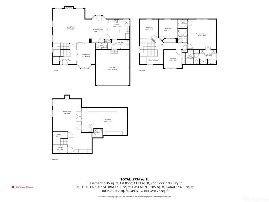 265 Janney Property Photo 52