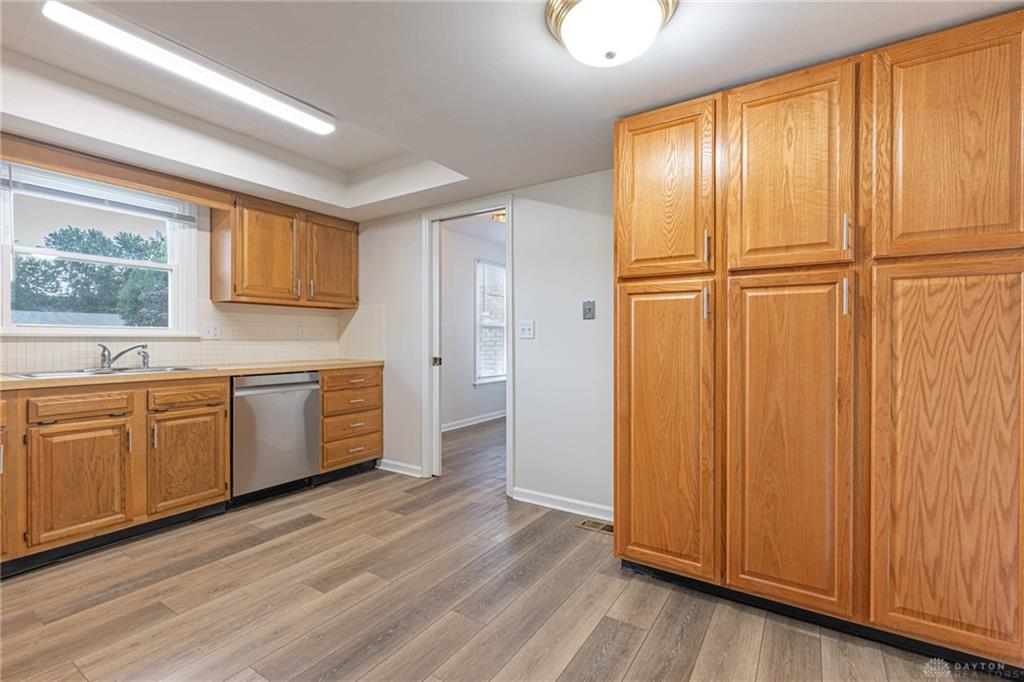 1621 Silver Lake Property Photo 2
