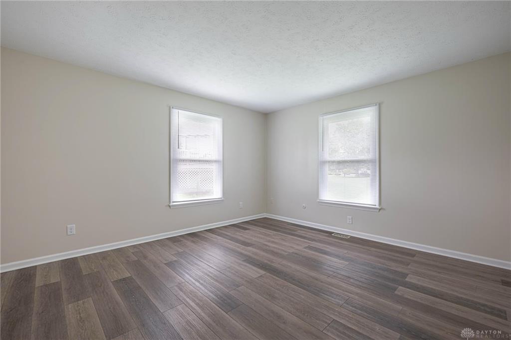 1621 Silver Lake Property Photo 7