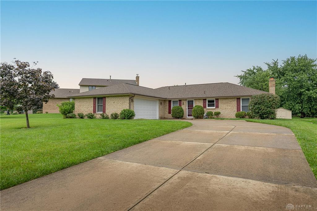 1621 Silver Lake Property Photo 8