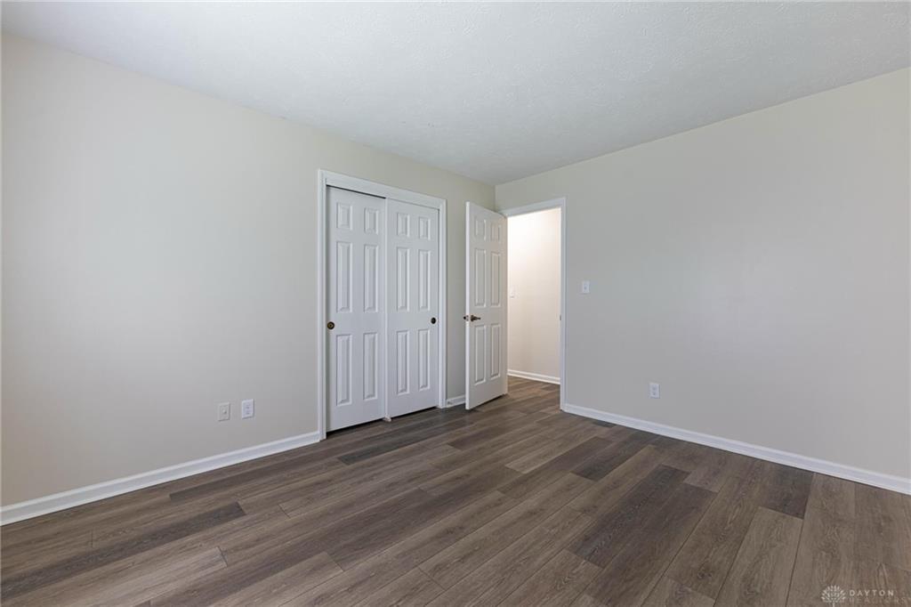 1621 Silver Lake Property Photo 9