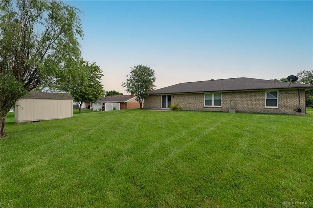 1621 Silver Lake Property Photo 10
