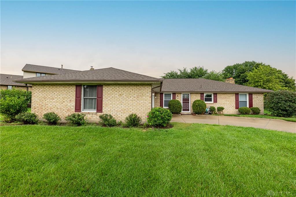 1621 Silver Lake Property Photo 11