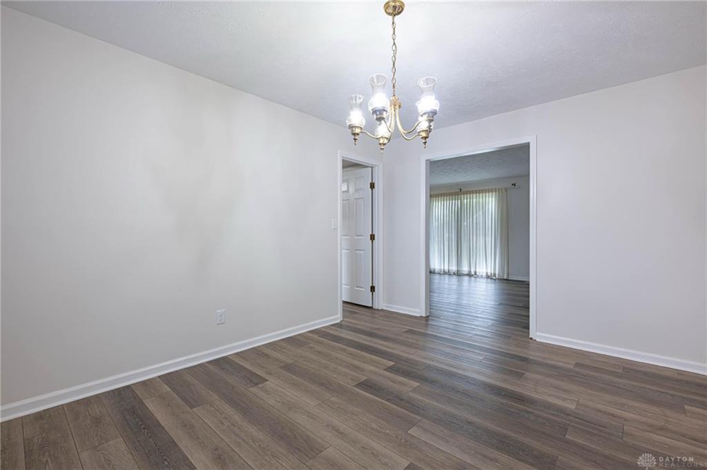 1621 Silver Lake Property Photo 12