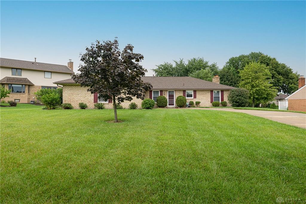 1621 Silver Lake Property Photo 14