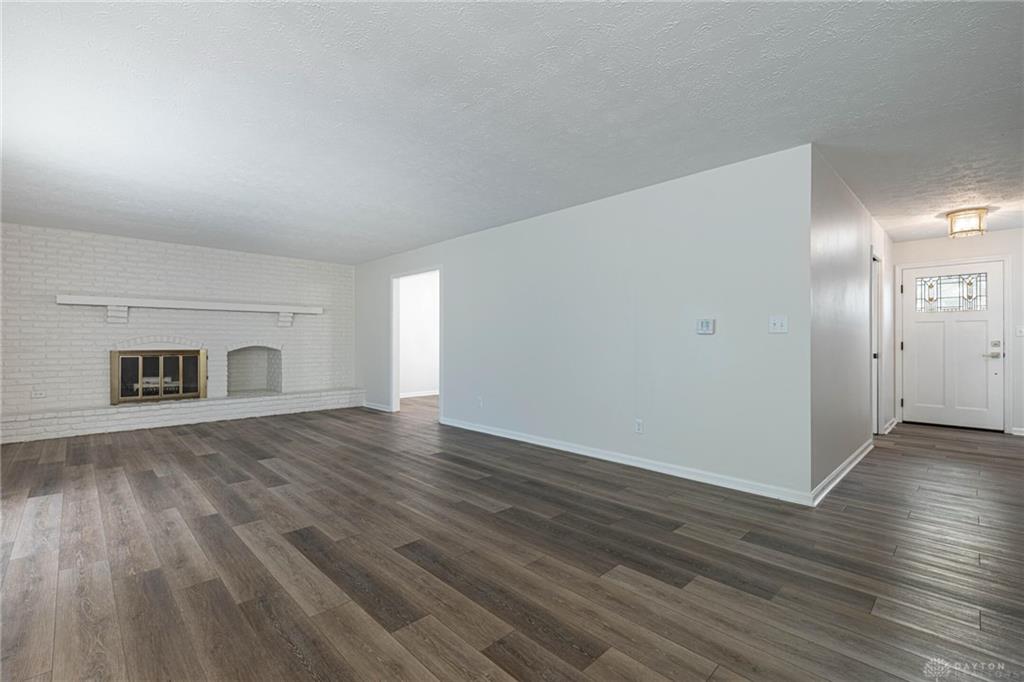 1621 Silver Lake Property Photo 15