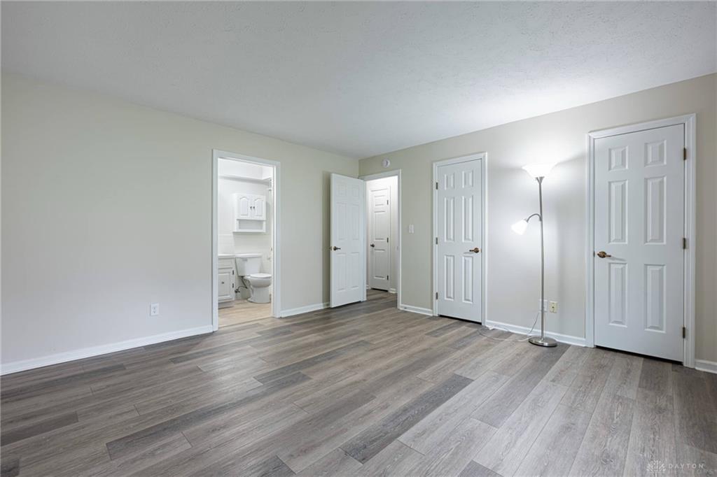 1621 Silver Lake Property Photo 16
