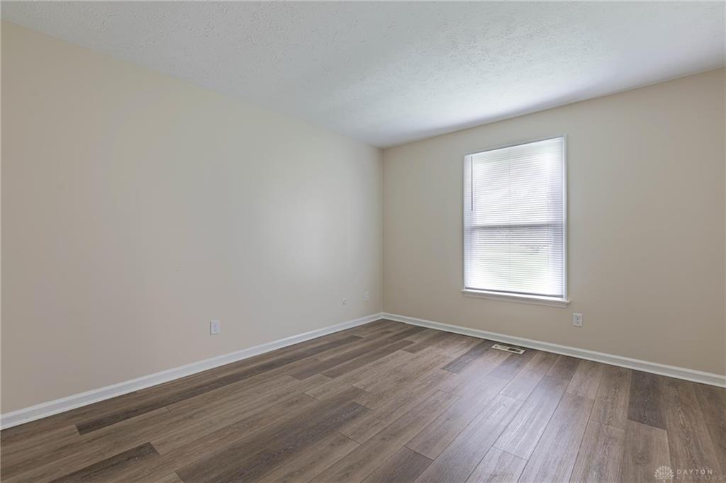 1621 Silver Lake Property Photo 17