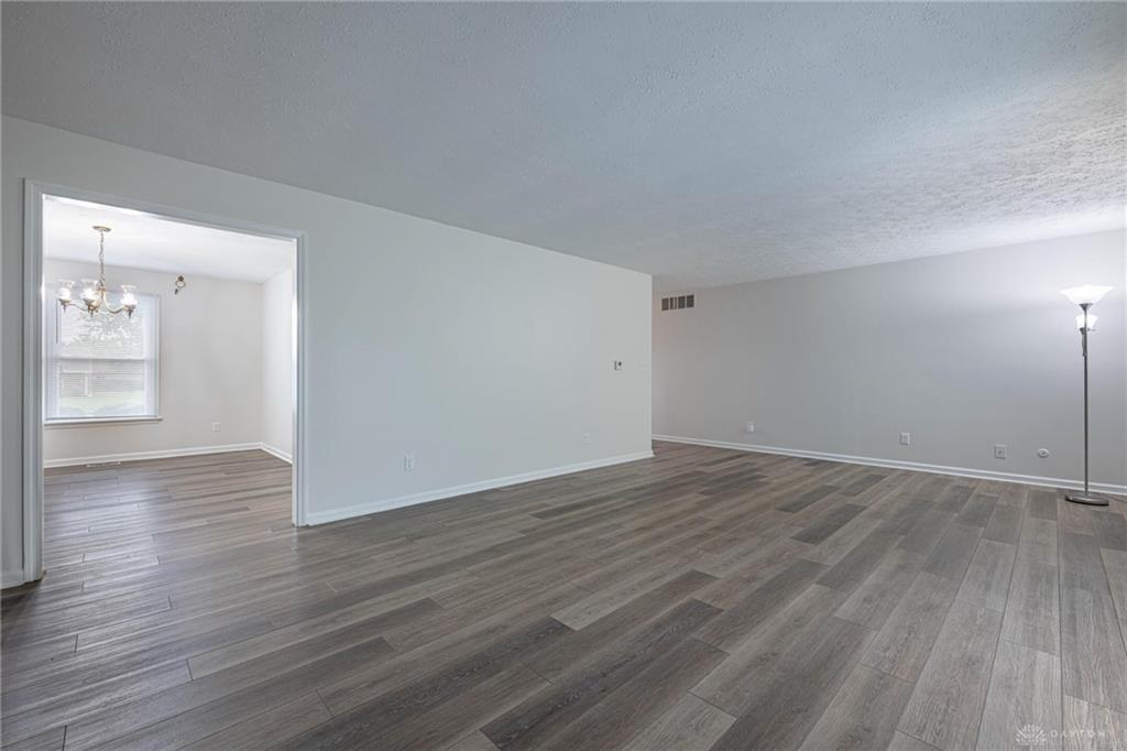 1621 Silver Lake Property Photo 18