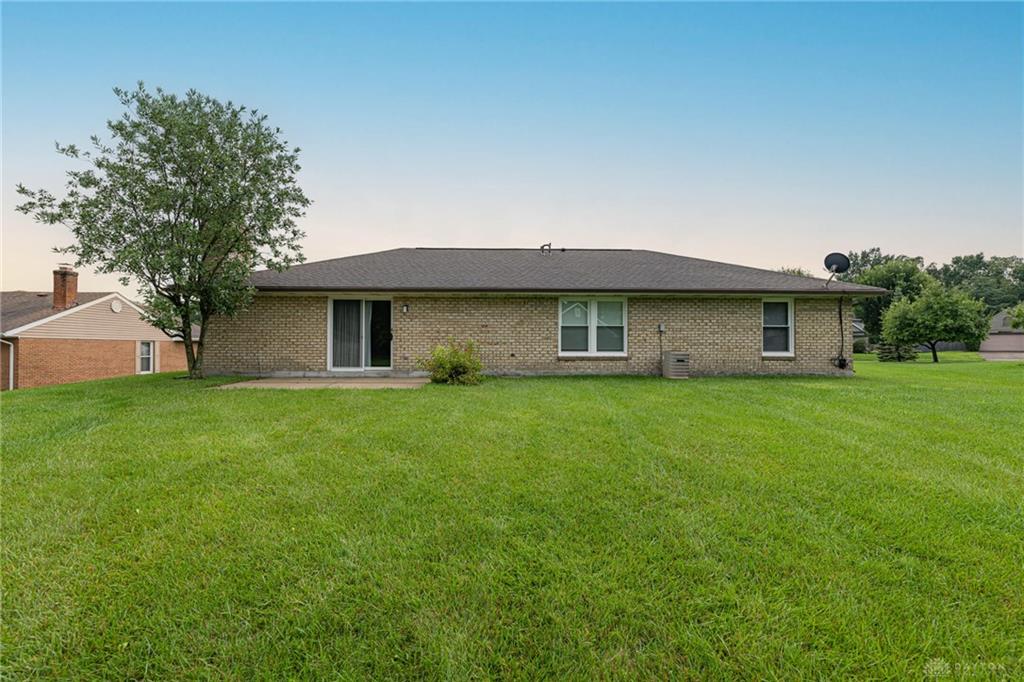 1621 Silver Lake Property Photo 20