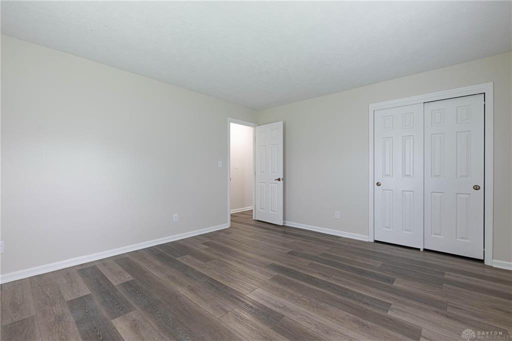 1621 Silver Lake Property Photo 21