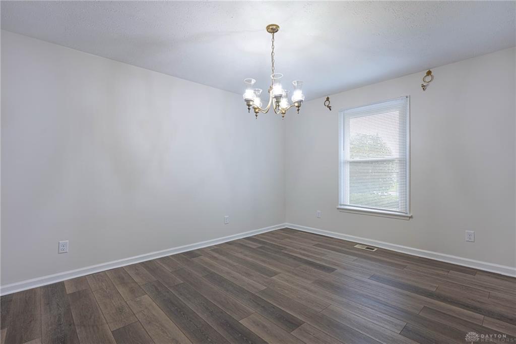 1621 Silver Lake Property Photo 22