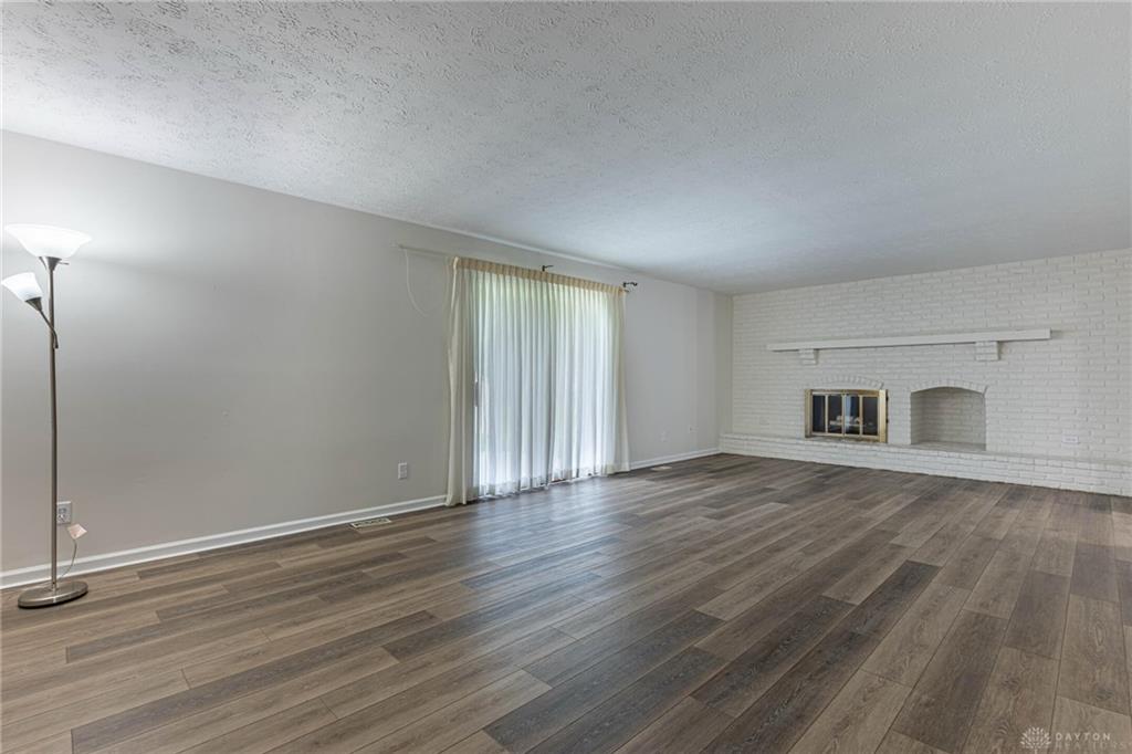 1621 Silver Lake Property Photo 24