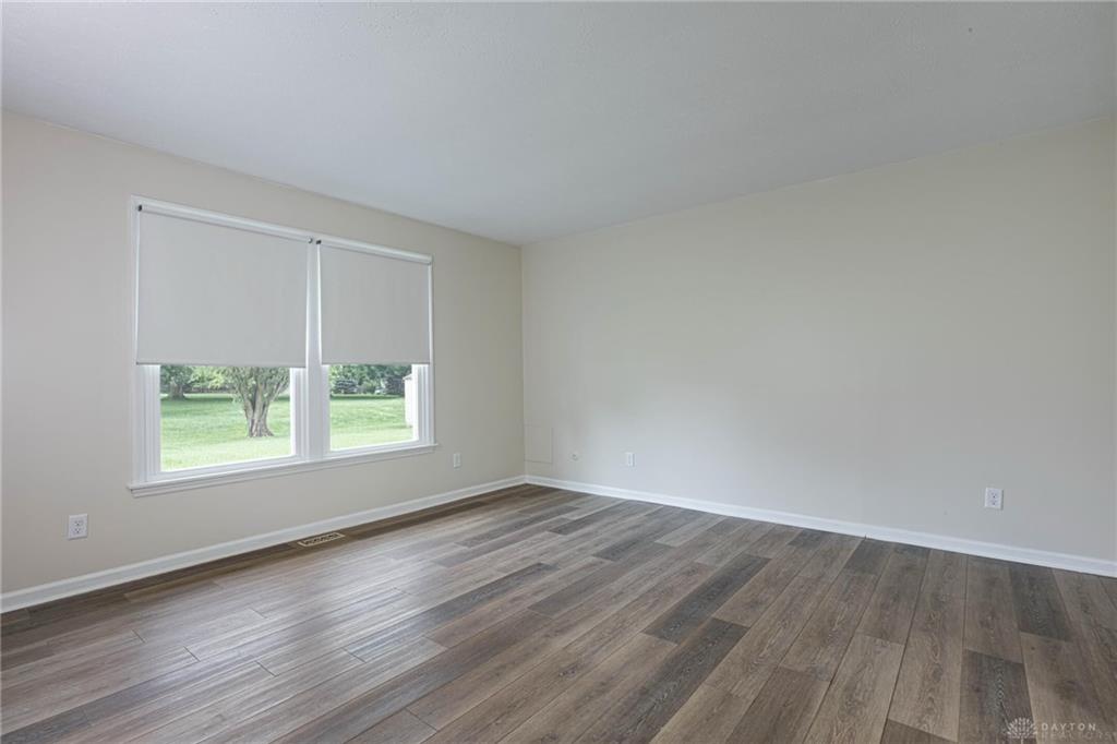 1621 Silver Lake Property Photo 25