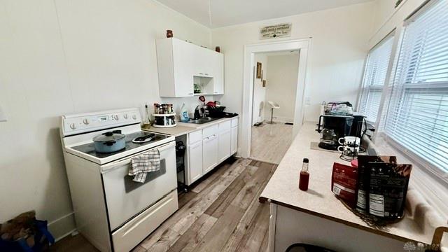618 Walker Property Photo 2