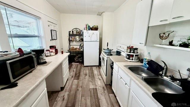618 Walker Property Photo 3