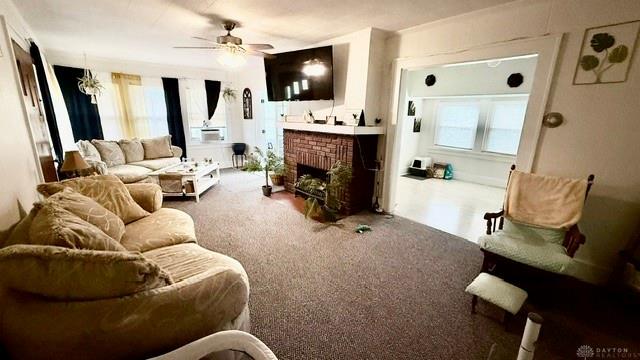 618 Walker Property Photo 5