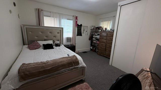 618 Walker Property Photo 9