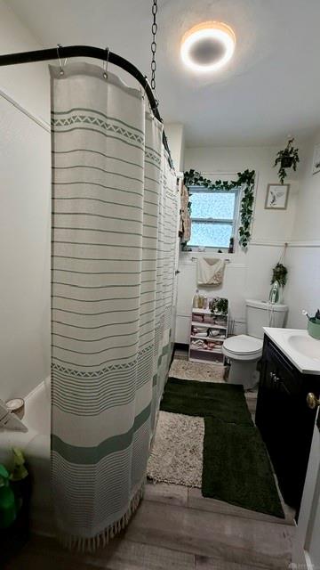 618 Walker Property Photo 12