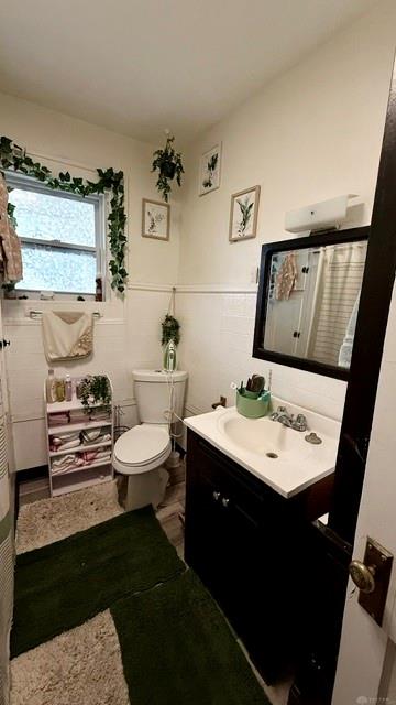 618 Walker Property Photo 13