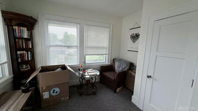 618 Walker Property Photo 14