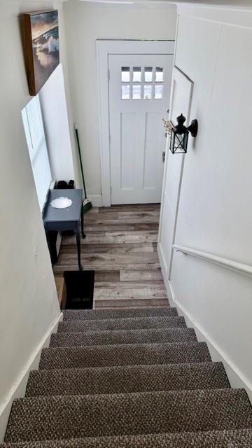 618 Walker Property Photo 15