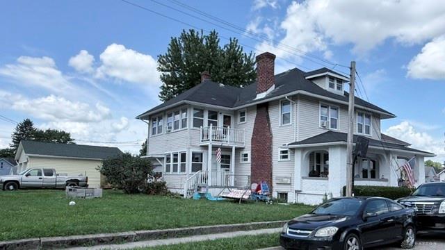 618 Walker Property Photo 16