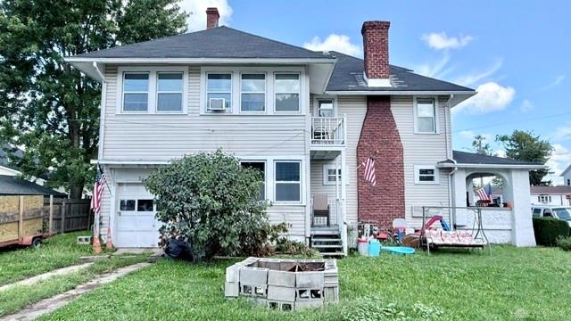 618 Walker Property Photo 17