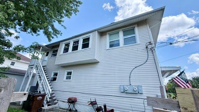 618 Walker Property Photo 18