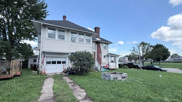 618 Walker Property Photo 19