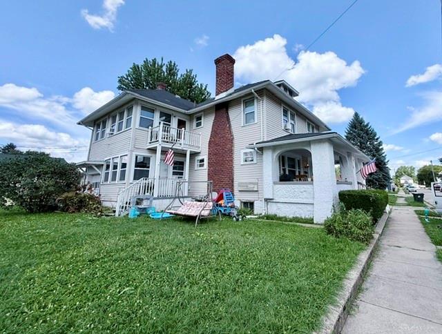 618 Walker Property Photo 20